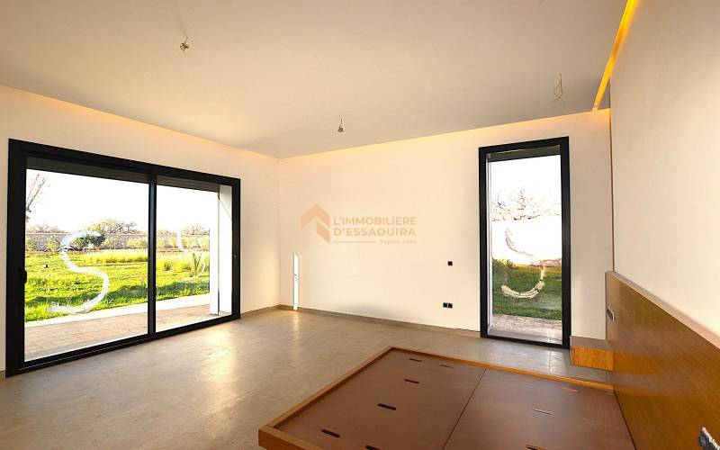 Villa exception_Bouzemour (18)